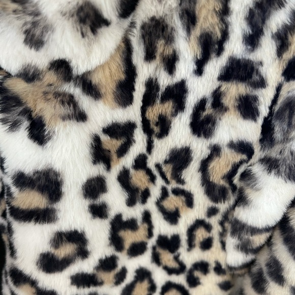 Goldbergh Reversible Ski Jacket - Size 10 - Picture 11 of 11